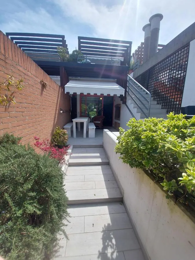 Solleone Appartement Cavallino-Treporti