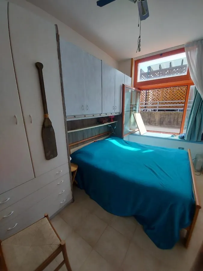 Solleone Appartement Cavallino-Treporti