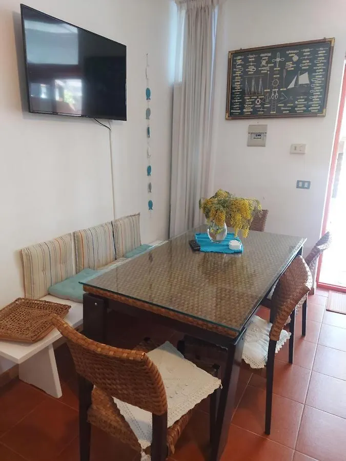 Solleone Appartement Cavallino-Treporti