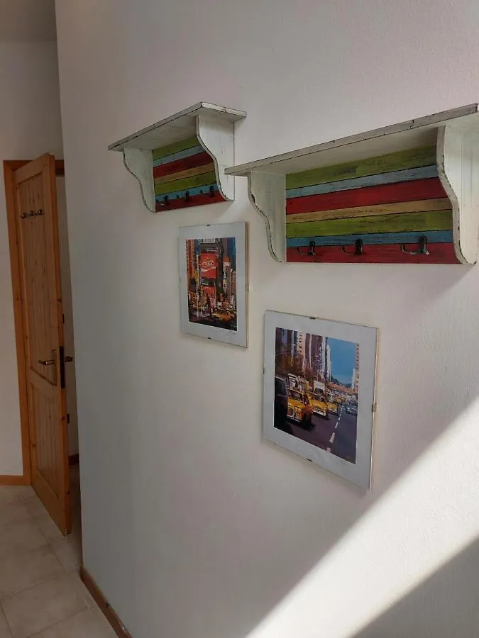 Solleone Appartement Cavallino-Treporti