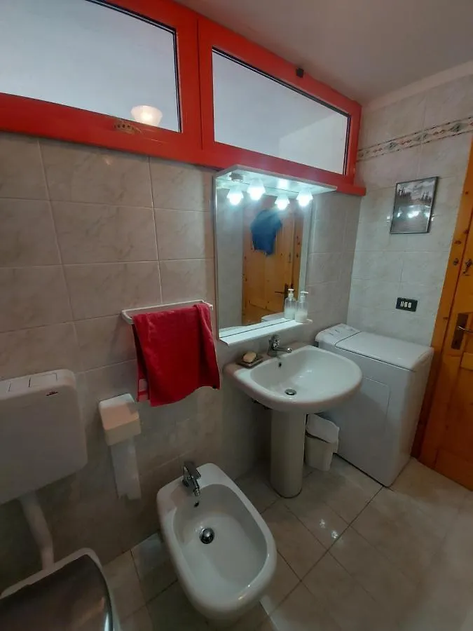 Solleone Apartment Cavallino-Treporti