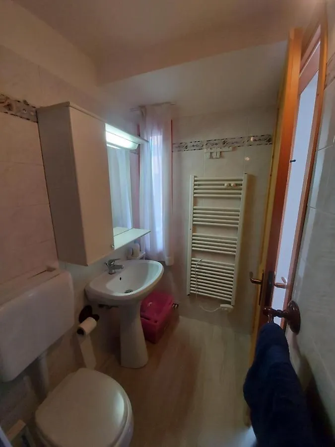 Solleone Apartment Cavallino-Treporti